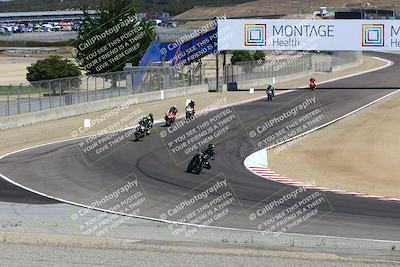 media/Aug-29-2025-TrackDaz (Fri) [[e7163b0dc3]]/B Plus/1120am (Turn 5)/